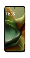 Moto G15