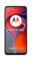 Moto G15 Power