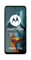 Moto G05