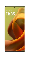 Moto G85