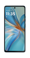 Moto G75