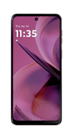 Moto G55