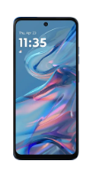 Moto G45