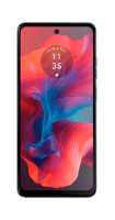 Moto G04S
