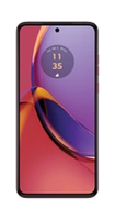 Moto G84