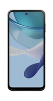 Moto G73