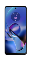 Moto G64