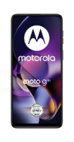 Moto G54