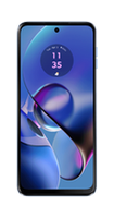 Moto G54 Power