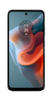 Moto G34