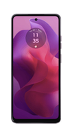 Moto G24