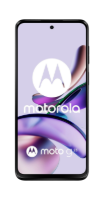 Moto G23
