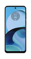 Moto G14