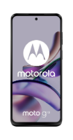Moto G13