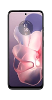 Moto G Power 5G