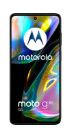 Moto G82