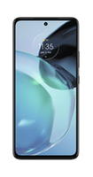 Moto G72
