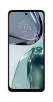 Moto G62 5G