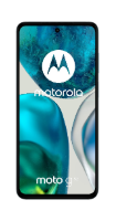Moto G52