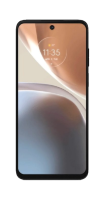 Moto G32