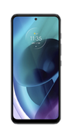 Moto G71 5G