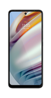Moto G60