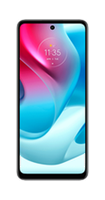 Moto G60S