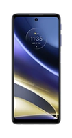 Moto G51 5G