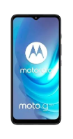 Moto G50