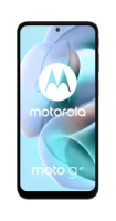 Moto G41