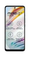 Moto G40 Fusion