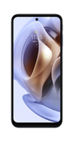 Moto G31