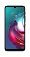 Moto G30