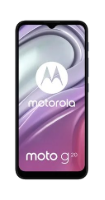 Moto G20