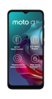 Moto G10 Power