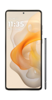 Moto G Stylus 5G