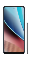 Moto G Stylus 4G