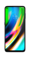 Moto G9 Plus