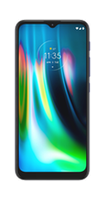 Moto G9 Play
