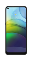 Moto G9 Power