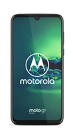 Moto G8 Plus