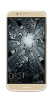 Moto G8