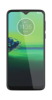 Moto G8 Play