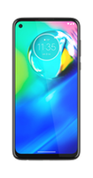 Moto G8 Power