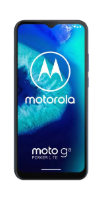 Moto G8 Power Lite