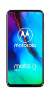 Moto G Pro