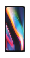 Moto G 5G Plus