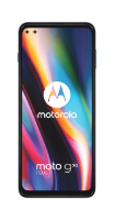 Moto G 5G