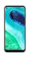 Moto G Fast