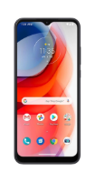 Moto G Play